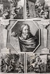 Apelles